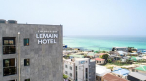 Lemain Hotel